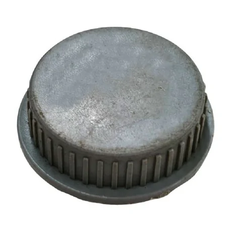 M10 Wash Arm Screw for Dishwasher...