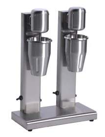 Batidora/mezcladora...