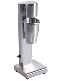 Blender / mélangeur...