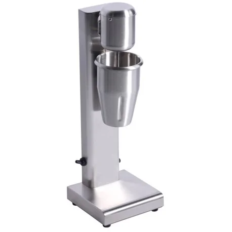 Blender / mélangeur milk-shake 1 Verre  MS-1