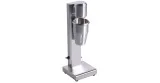 Blender / mixer milkshake 1 glass MS-1