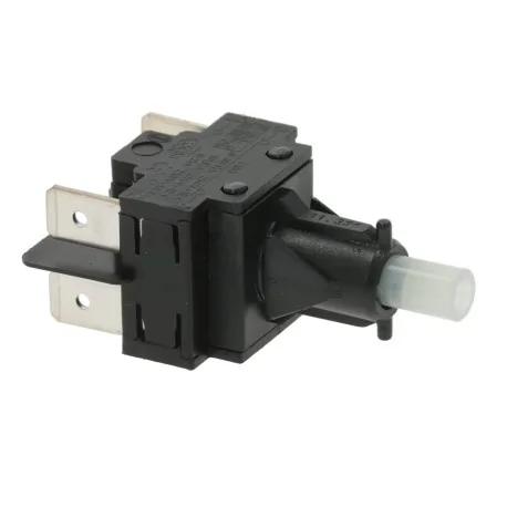 Bipolar Switch 16A 230V TEKNO-4  345720 15733