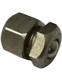 Kit de cerradura EUT.500...