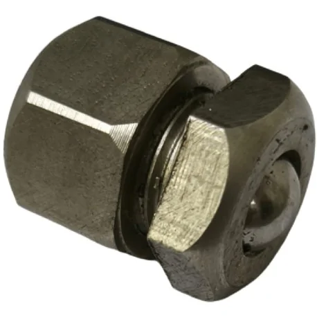 Kit de cerradura EUT.500 despiece 32 EUT.1100...