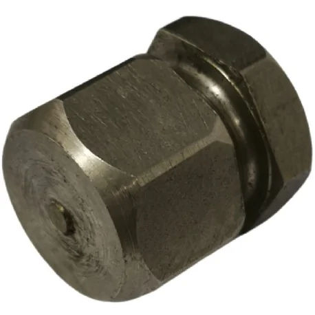 Kit de cerradura EUT.500 despiece 32 EUT.1100...