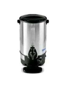 Termo de agua eléctrico...