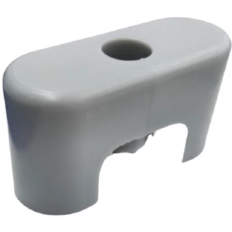 Protection cover for resistance of Dishwasher...