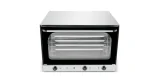 Convection Oven CO-8F Grill and Steam