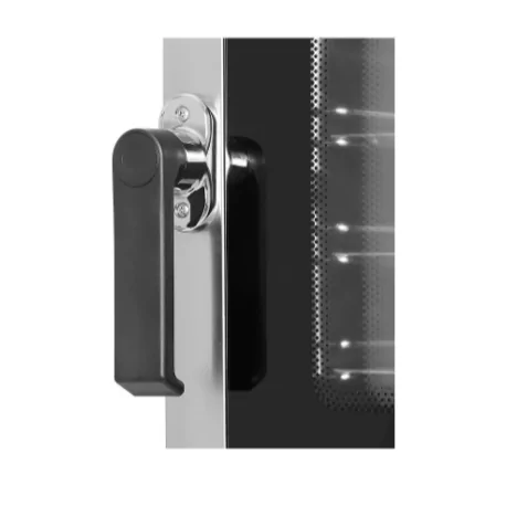 Four à convection EC01-E Vapeur