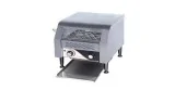 Buffet chain toaster MET-450