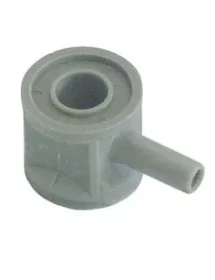 Fagor Pressure Switch...