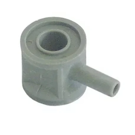 Splice Fagor Pressostat 12024157 Z203012000...