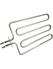 Resistencia 2200W 230V...