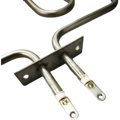 Salamander Toaster Heating Element 2200W 230V...