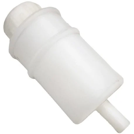 Bidon de liquide de frein pour chariot...