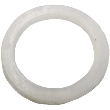 Junta plana silicona filtro lavavajillas...