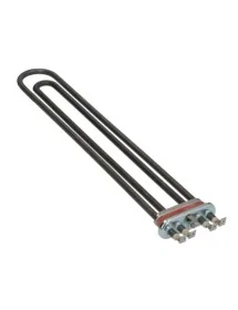 Resistencia 5400W lavado...