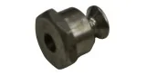 Dishwasher door bushing EUT.1100 EUT.500 M5 YTL-ERS.BYM-KS-0119