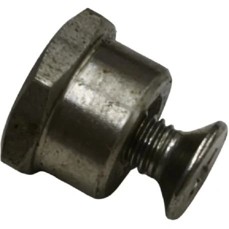 Bague de porte de lave-vaisselle EUT.1100...