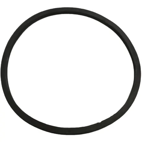 Junta tórica  filtro lavavajillas EUT.1000...