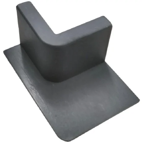 Coin droit en plastique Lave-vaisselle EUT.1100...