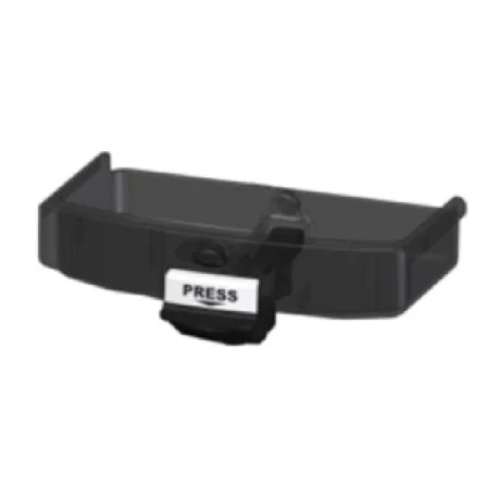 Cubeta y grifo exprimidor Zumex VER/ESS S3301325