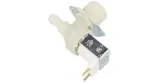 1-Way Magnetic Valve 230V Vertical 90º 25686057 Candy Ø12mm 20318P A
