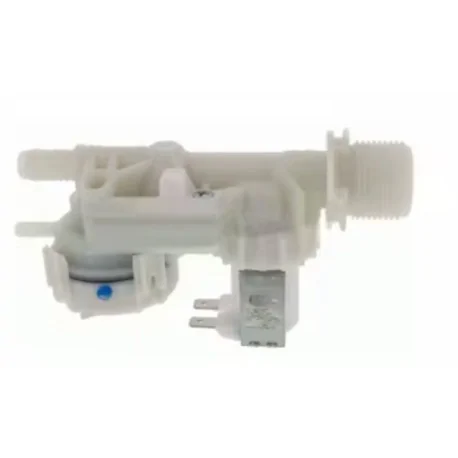 Dishwasher magnetic valve - Candy 92748656 Teka...