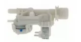 Dishwasher magnetic valve - Candy 92748656 Teka 40706134