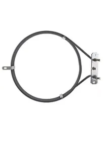 Heating element 2535/3100W...