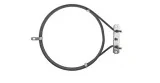 resistencia 2535/3100W 208/230V 420189 Bake Off 373500041 Best For 420189