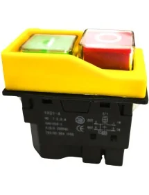 Start/Stop Switch KJD20-20...
