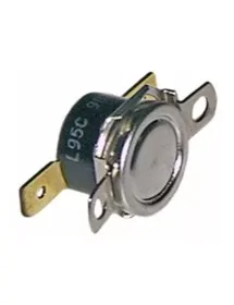 Thermostat de contact -...
