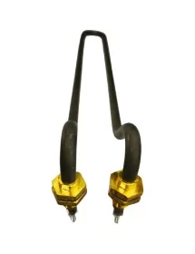 2500W Heating Element,...