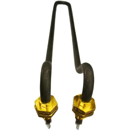 2500W Heating Element, Dishwasher Tub,...