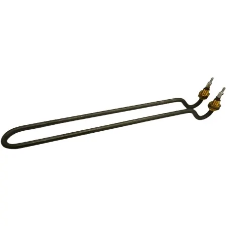 2500W Heating Element, Dishwasher Tub,...