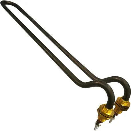 Résistance 2500W Cuve lave-vaisselle EUT.1100...