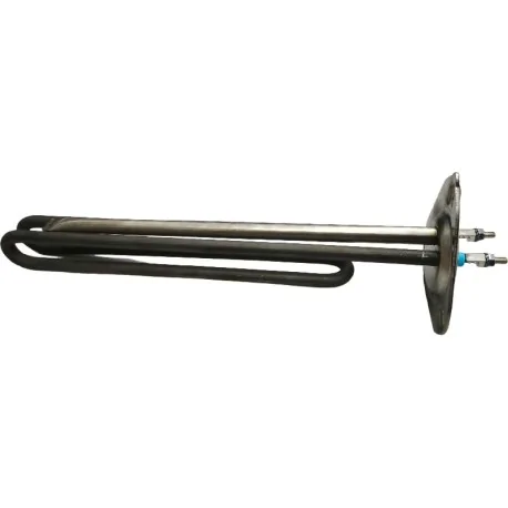 Resistencia 2000W Boiler lavavajillas EUT.1100...