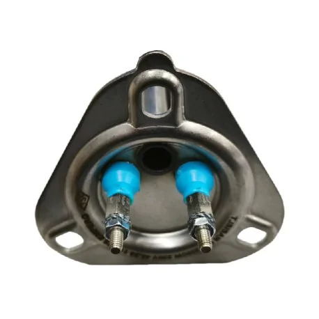 Resistencia 2000W Boiler lavavajillas EUT.1100...