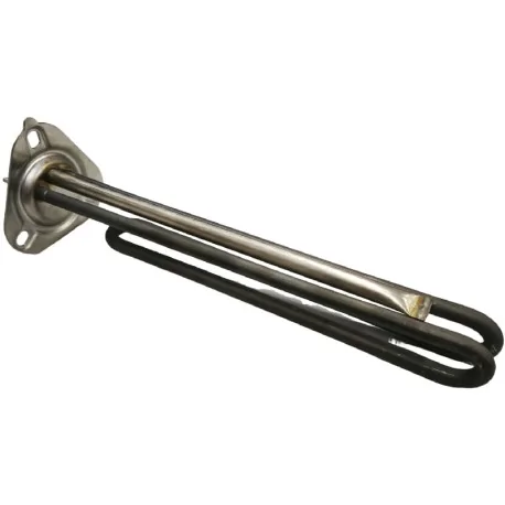 Resistencia 2000W Boiler lavavajillas EUT.1100...