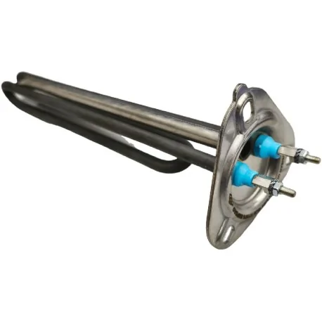 Resistencia 2000W Boiler lavavajillas EUT.1100...