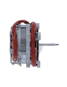 Fan motor 208-240V Best For...