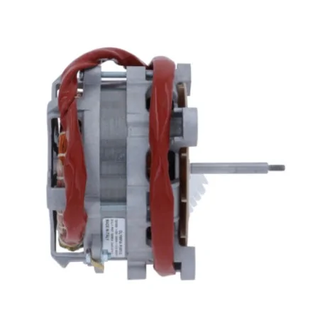 Fan motor 208-240V Best For Bistrot 464/12...