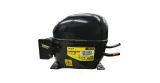 Compresor refrigerante R290 tipo NL9CL 105H6856