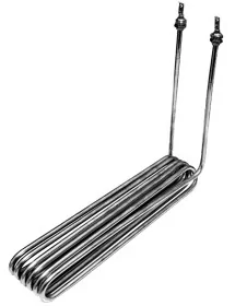 Resistencia 6000W Freidora...