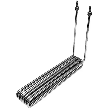 6000W Fryer Resistance EMP.PLS.9FE020...