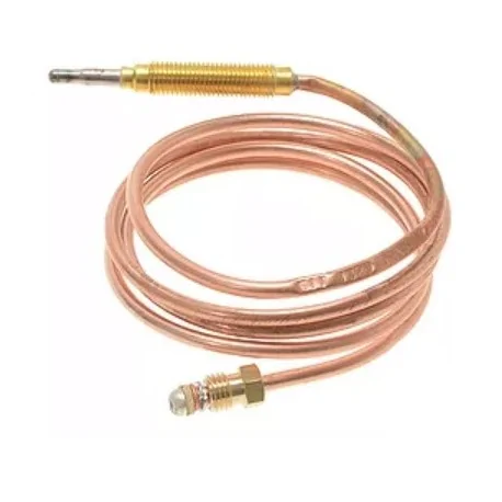 thermocouple SIT M8x1 L 1000mm M8x1 107632 SIT