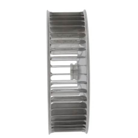 Ø200x61mm turbine, 45 blades 122164 601781...