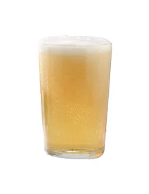 Vaso cerveza 25 cl (pack de...