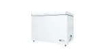 Chest freezer blind door BD-300